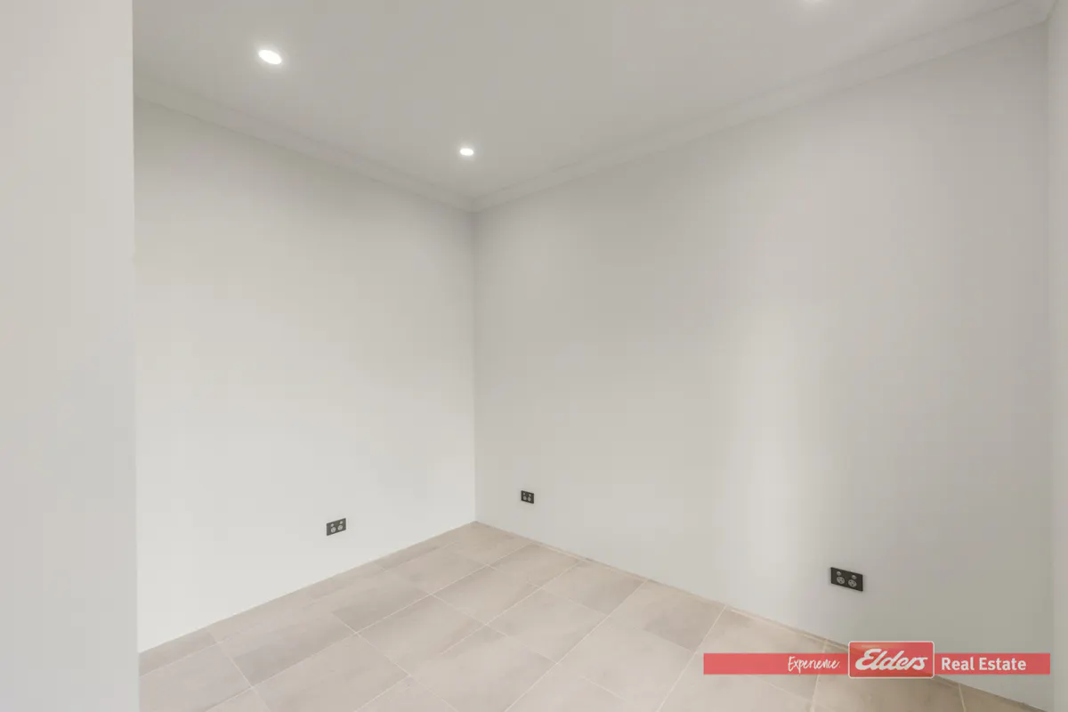 16A Bennetts Way — photo 3 of 15