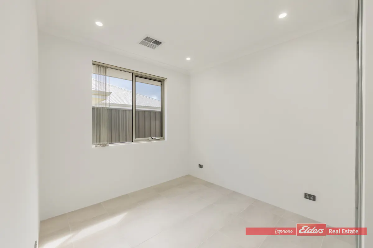 16A Bennetts Way — photo 8 of 15
