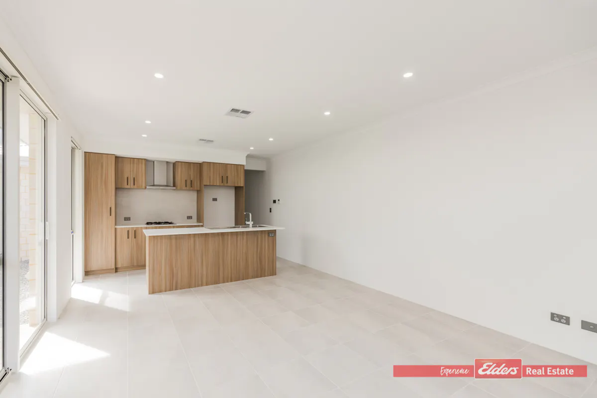 16A Bennetts Way — photo 6 of 15