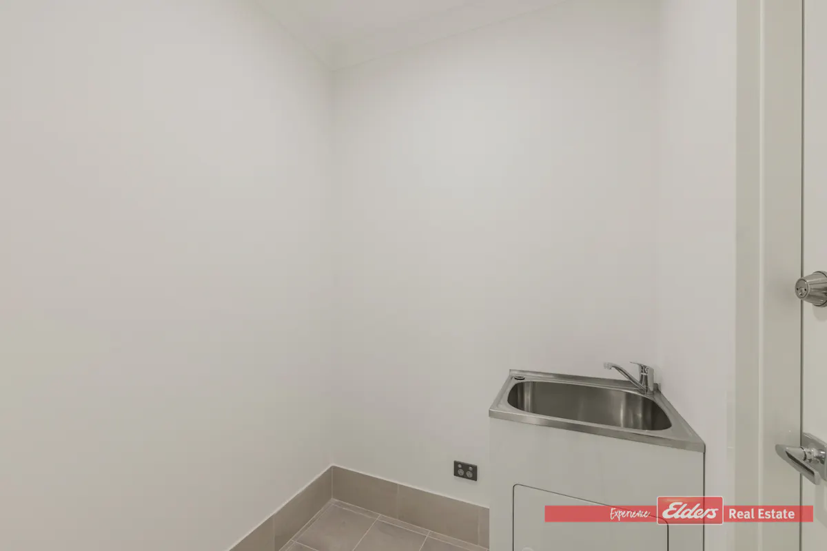 16A Bennetts Way — photo 11 of 15