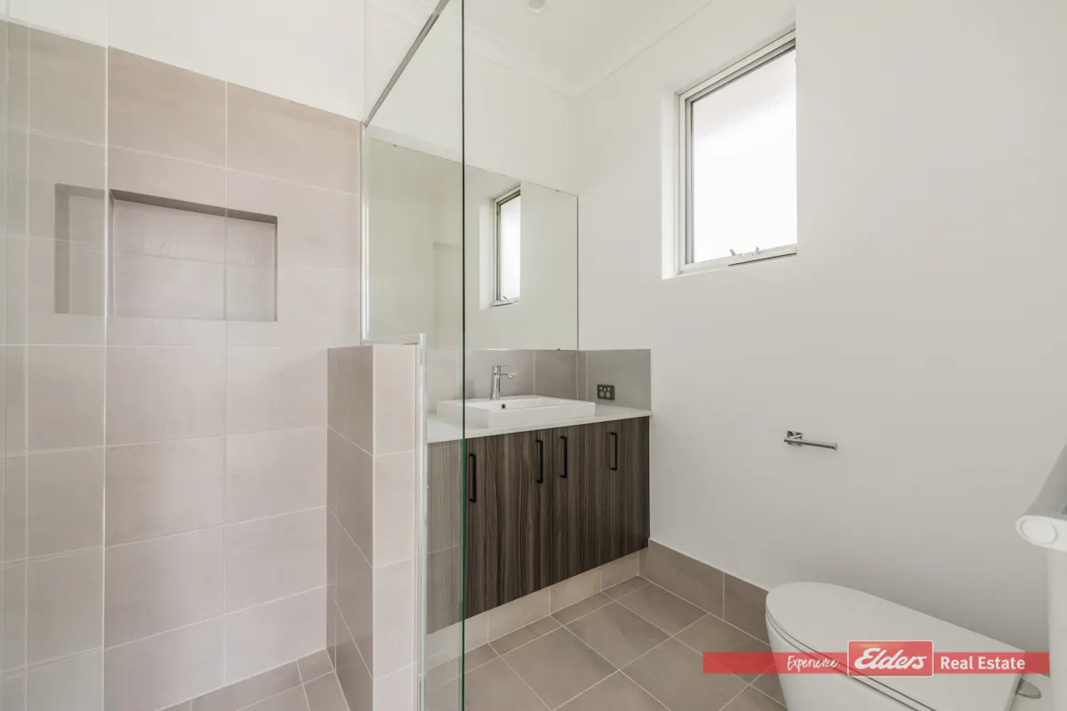 16A Bennetts Way — photo 9 of 15