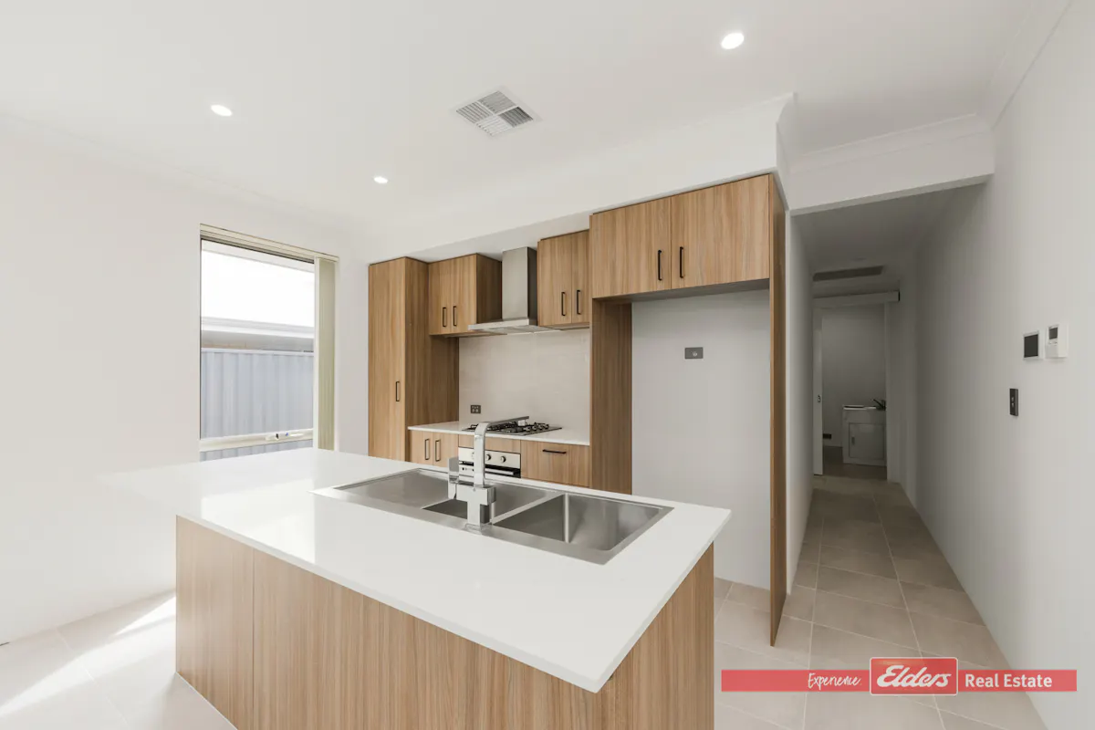 16A Bennetts Way — photo 4 of 15