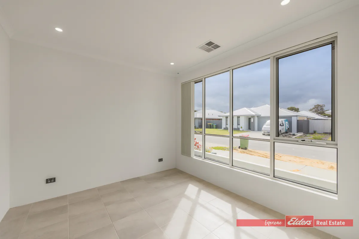 16A Bennetts Way — photo 2 of 15