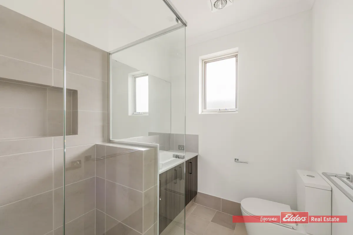 16A Bennetts Way — photo 10 of 15