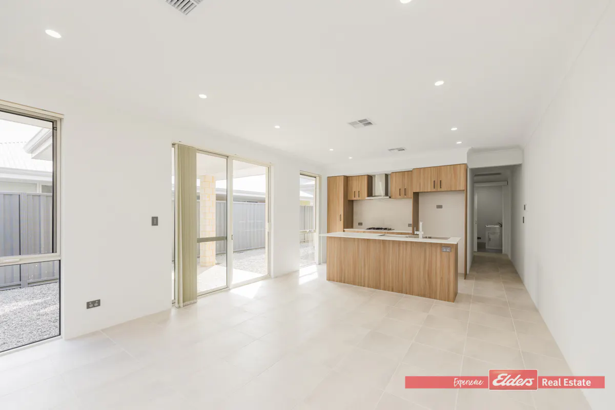16A Bennetts Way — photo 5 of 15