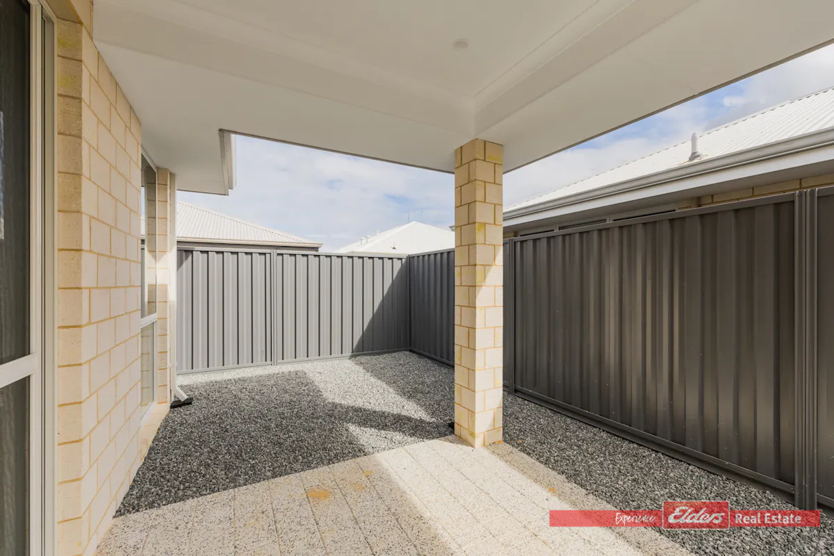 16A Bennetts Way — photo 12 of 15