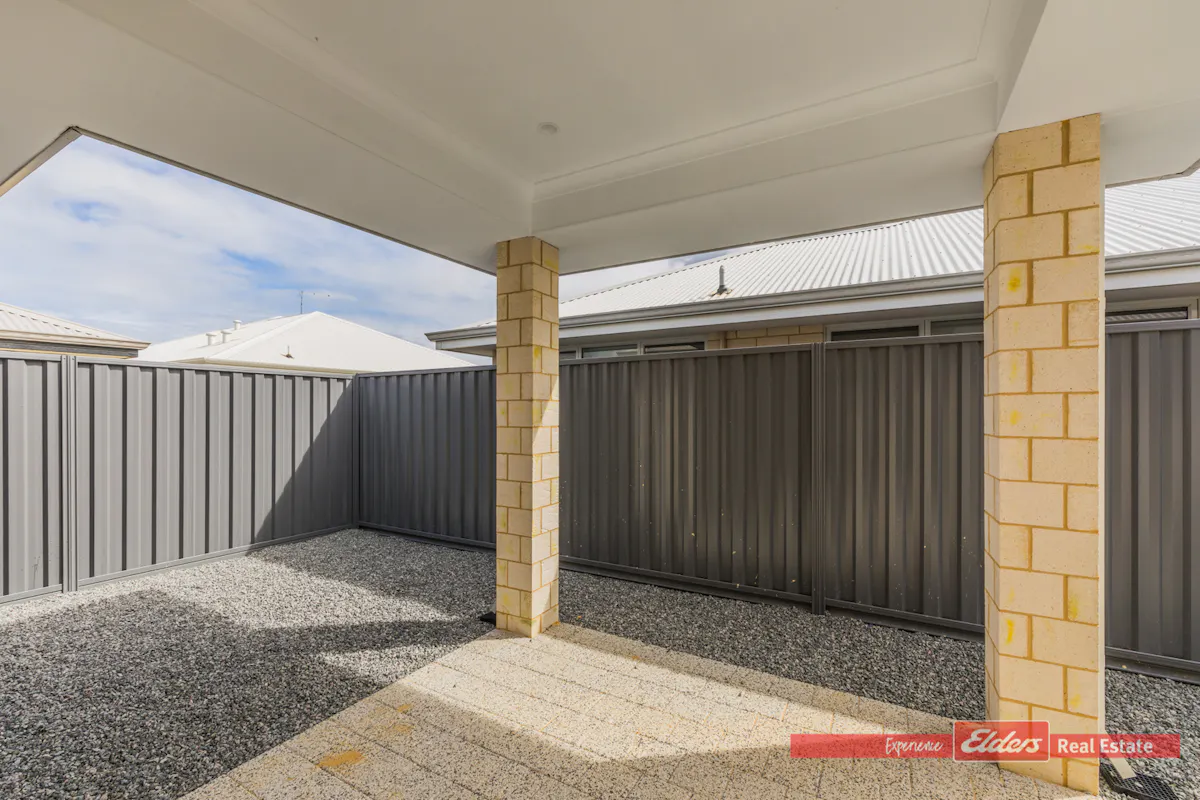 16A Bennetts Way — photo 13 of 15