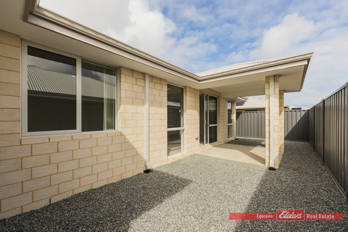 16A Bennetts Way — photo 14 of 15