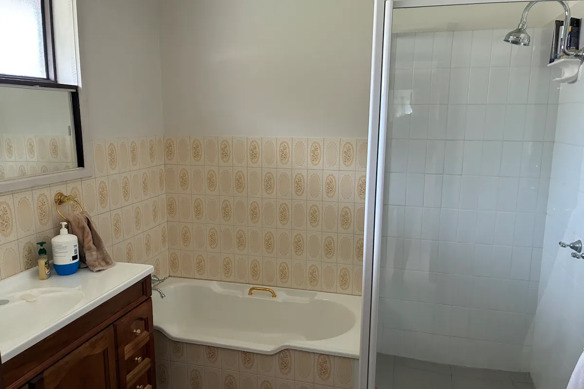 97 Lake Street — photo 10 of 14