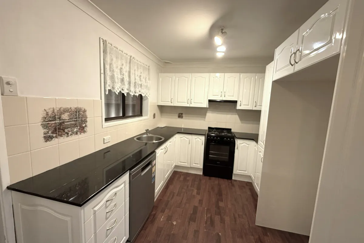 16 Patterson Place — photo 5 of 12