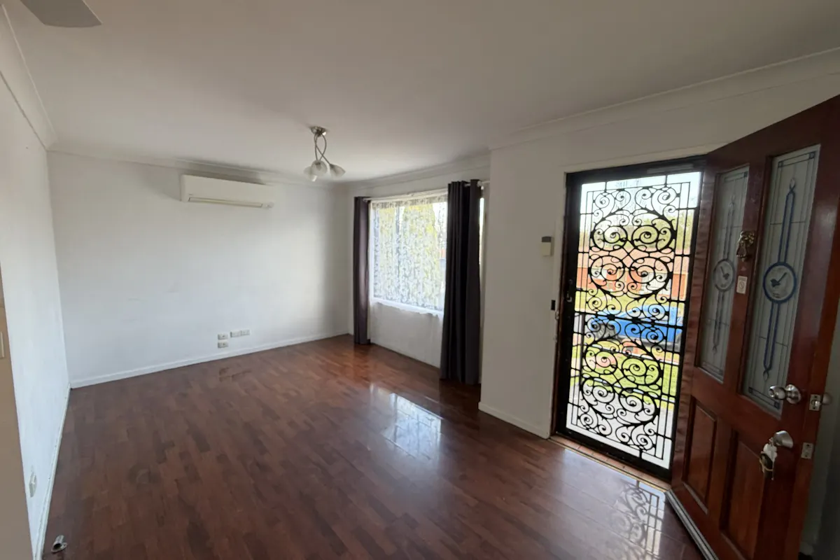 16 Patterson Place — photo 4 of 12
