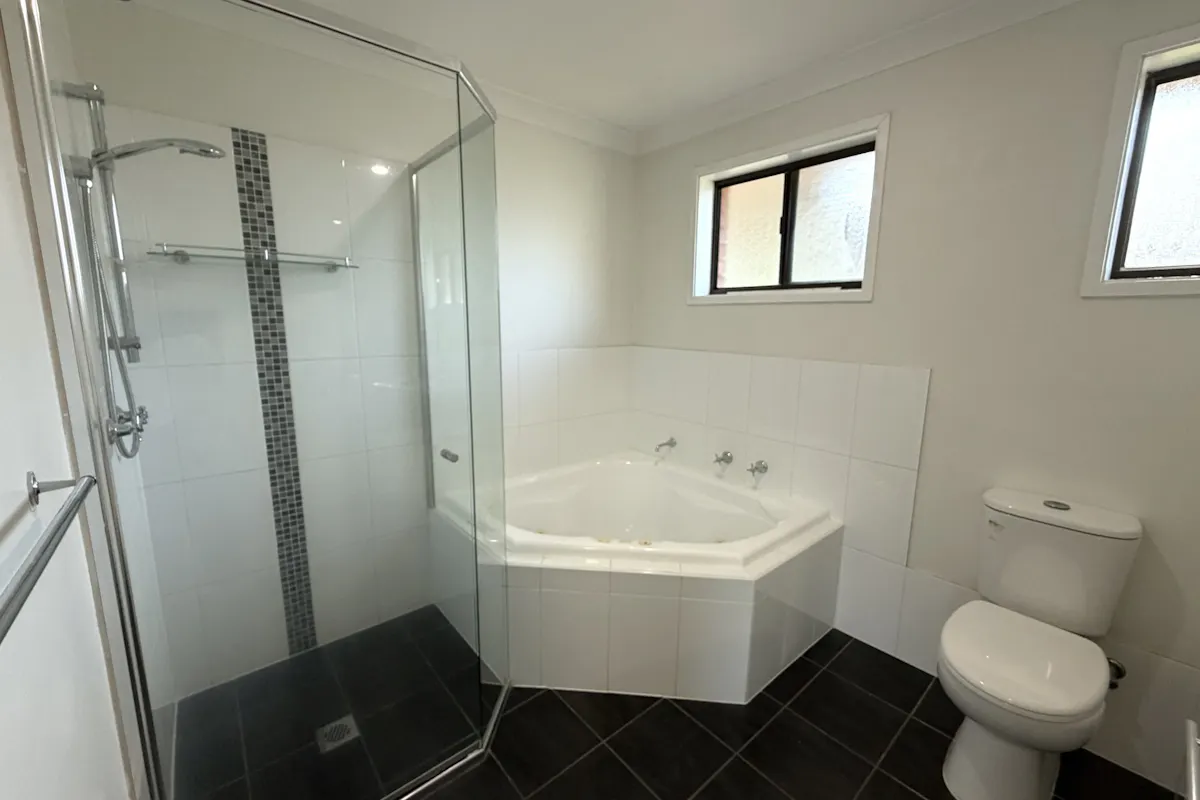 16 Patterson Place — photo 6 of 12