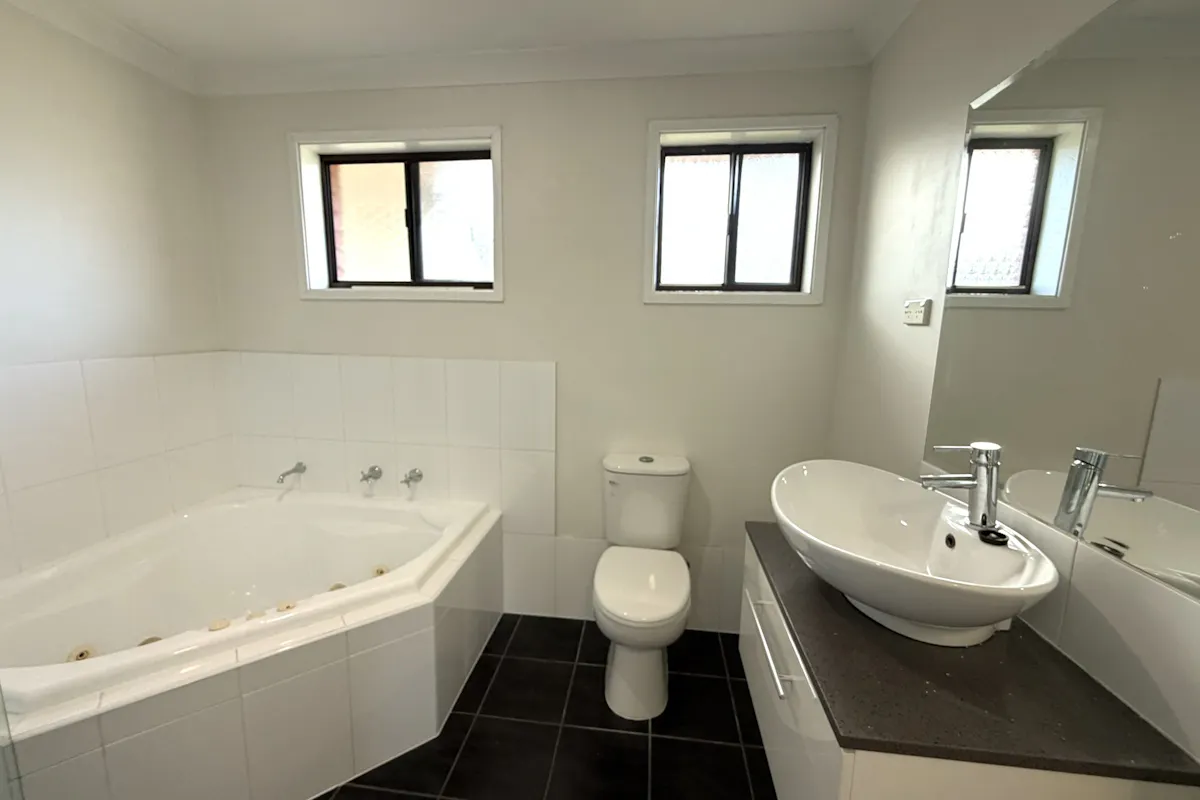 16 Patterson Place — photo 7 of 12