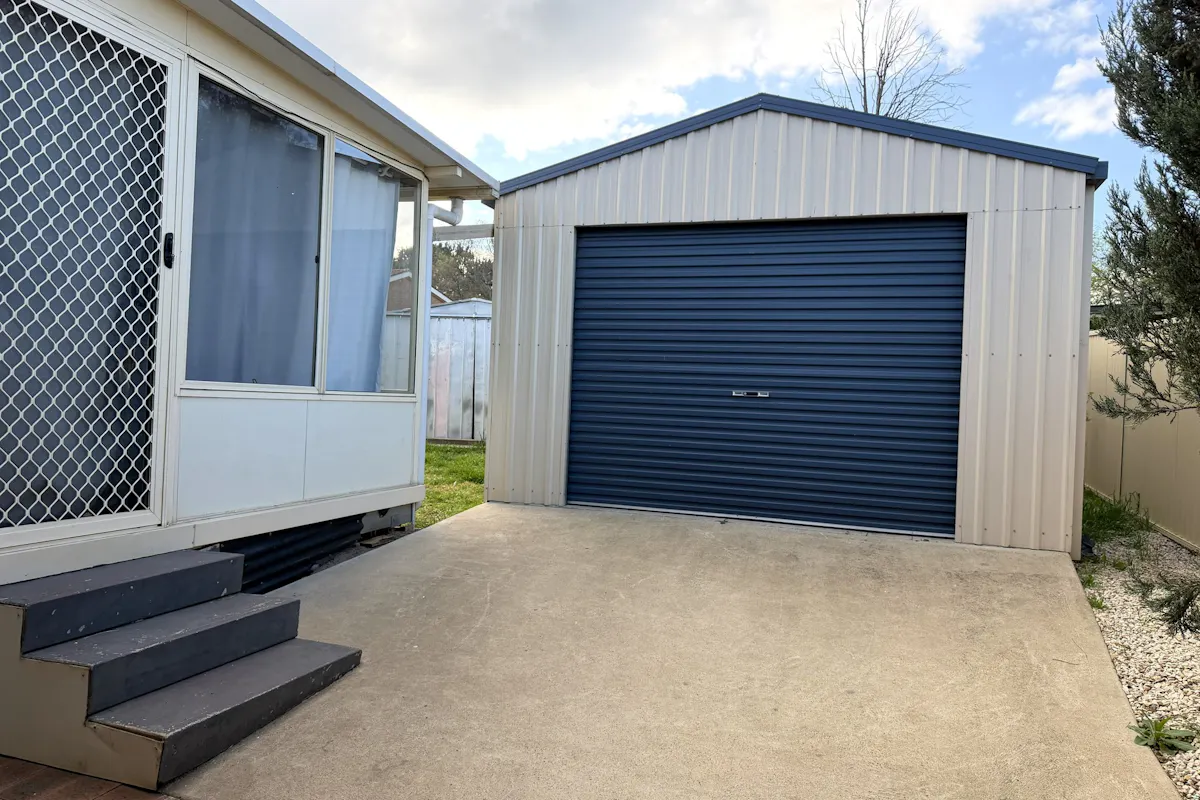 16 Patterson Place — photo 3 of 12