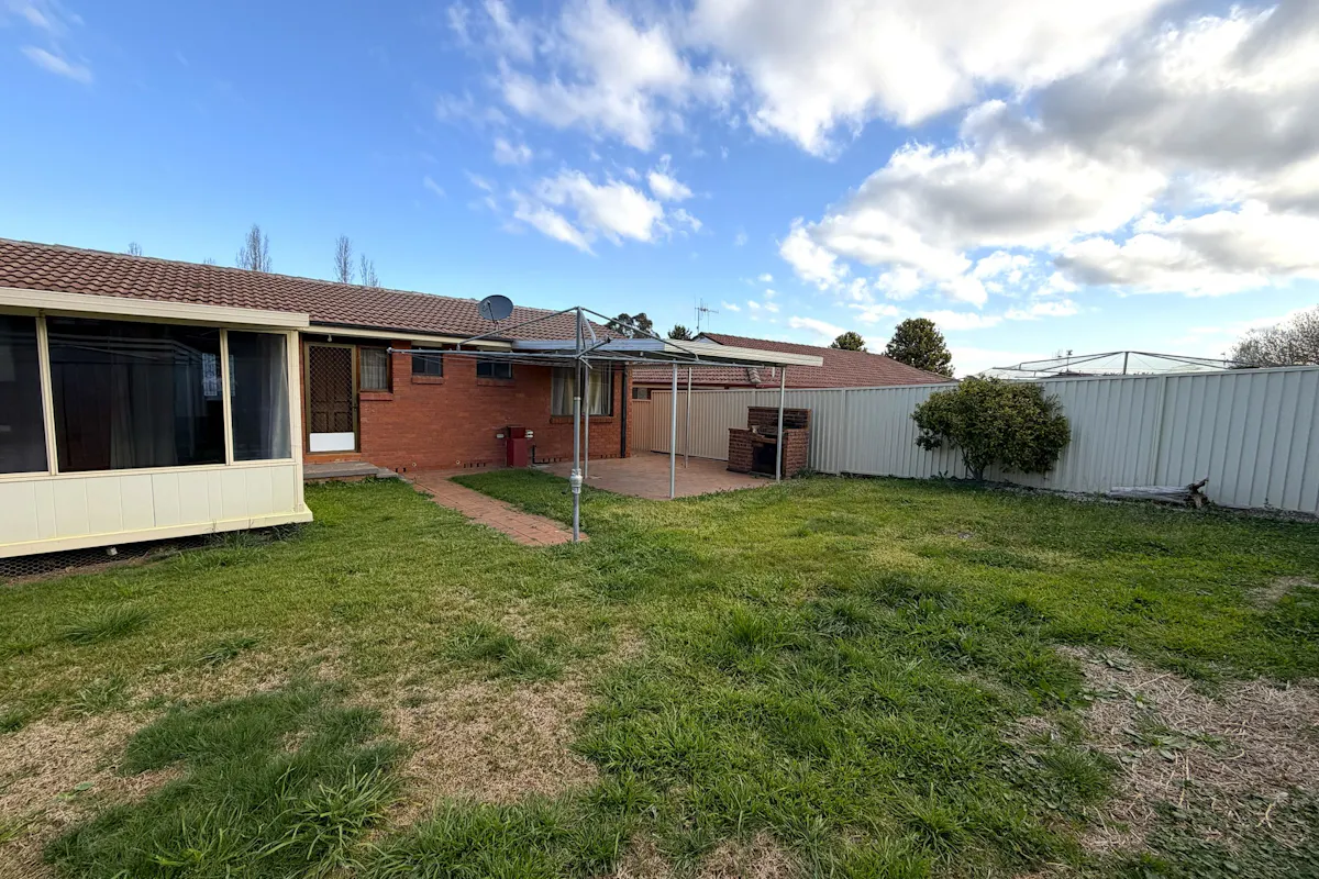 16 Patterson Place — photo 9 of 12