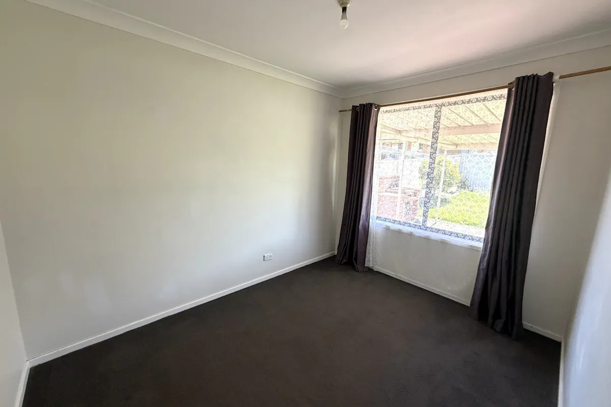 16 Patterson Place — photo 10 of 12