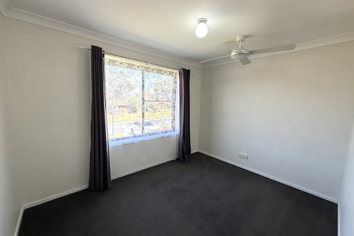 16 Patterson Place — photo 12 of 12