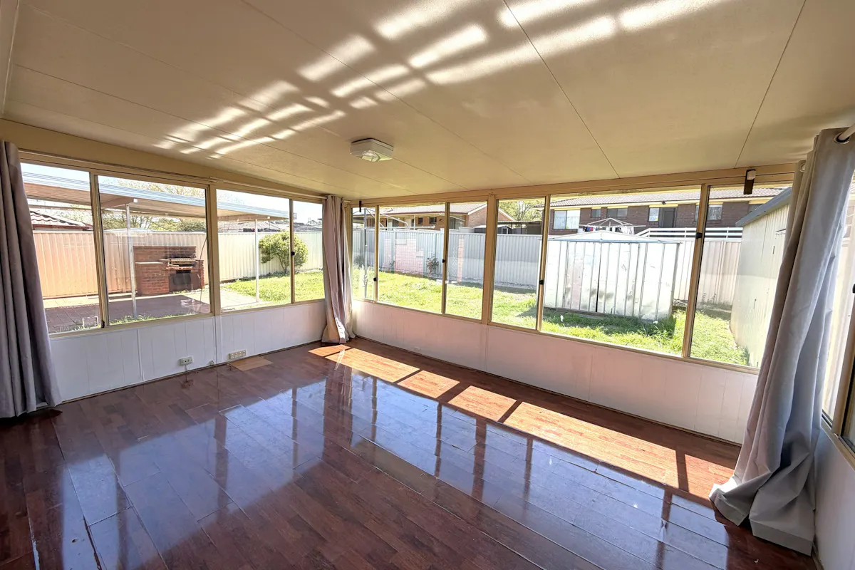16 Patterson Place — photo 2 of 12