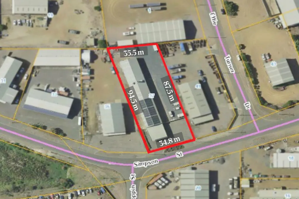 37 Simpson Street, Chadwick, WA, 6450 - Image 29