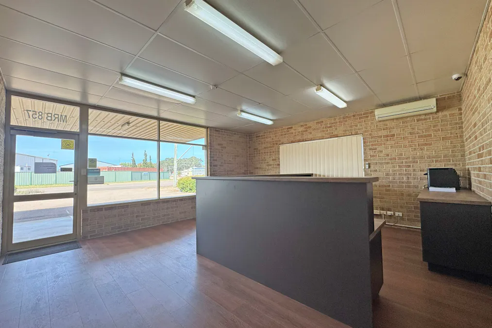 37 Simpson Street, Chadwick, WA, 6450 - Image 4