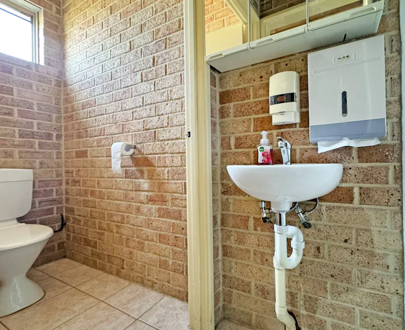 37 Simpson Street, Chadwick, WA, 6450 - Image 8