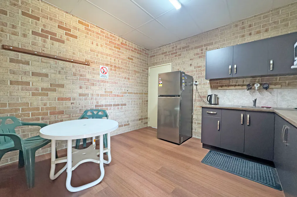37 Simpson Street, Chadwick, WA, 6450 - Image 7
