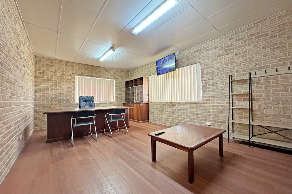 37 Simpson Street, Chadwick, WA, 6450 - Image 6
