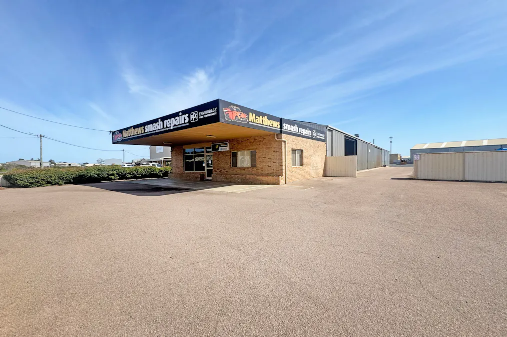 37 Simpson Street, Chadwick, WA, 6450 - Image 1