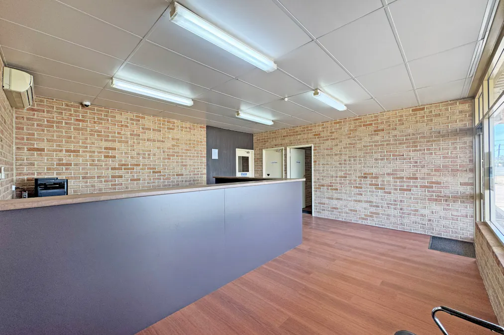 37 Simpson Street, Chadwick, WA, 6450 - Image 5