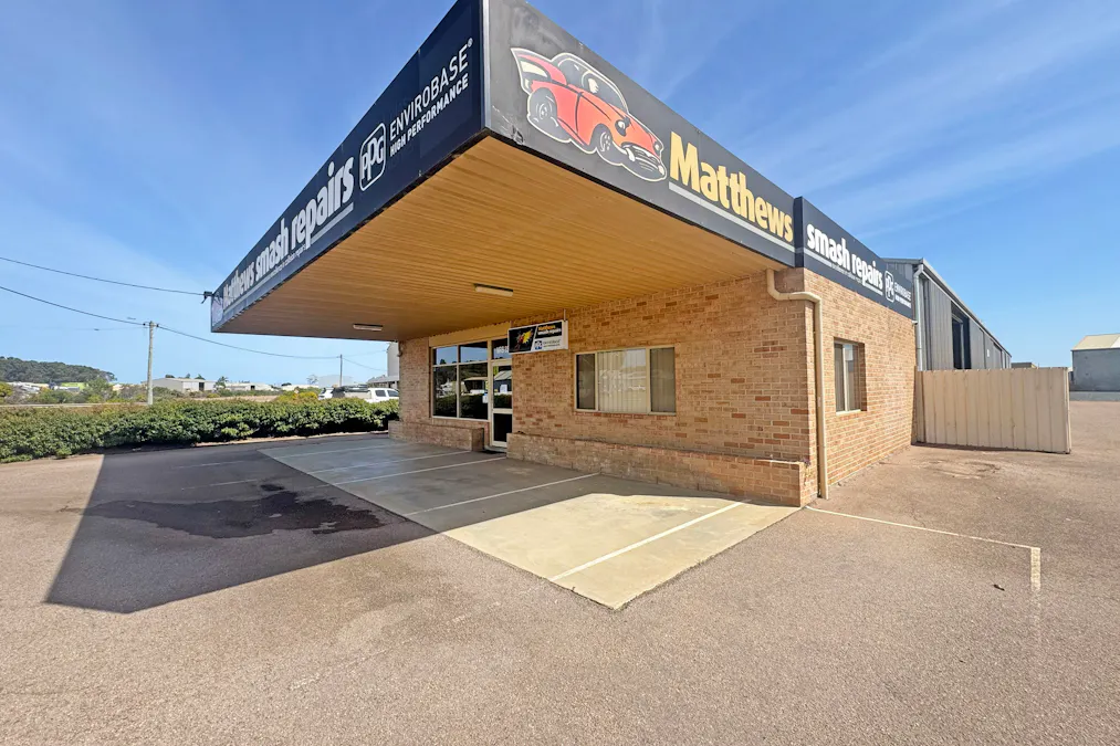 37 Simpson Street, Chadwick, WA, 6450 - Image 2