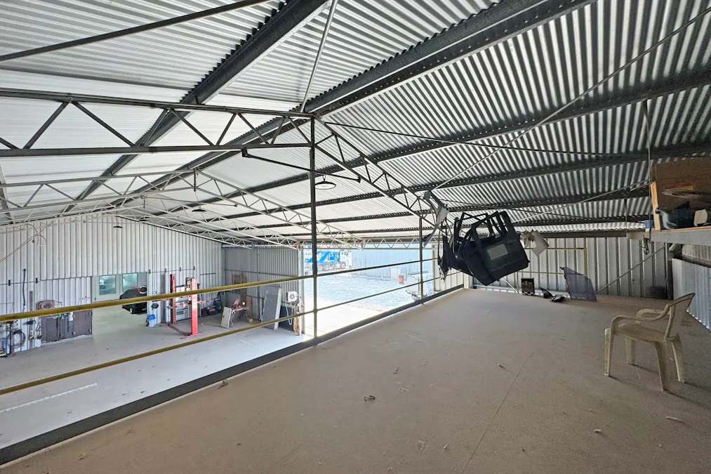 37 Simpson Street, Chadwick, WA, 6450 - Image 11