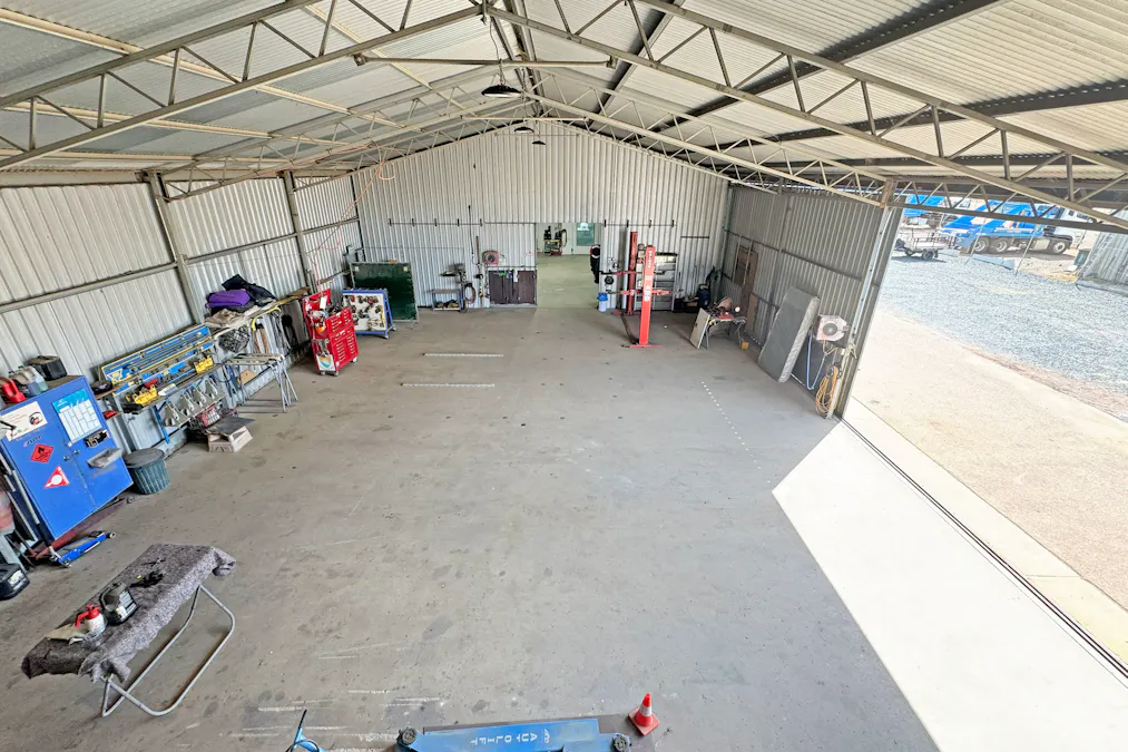 37 Simpson Street, Chadwick, WA, 6450 - Image 10