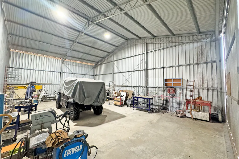 37 Simpson Street, Chadwick, WA, 6450 - Image 21