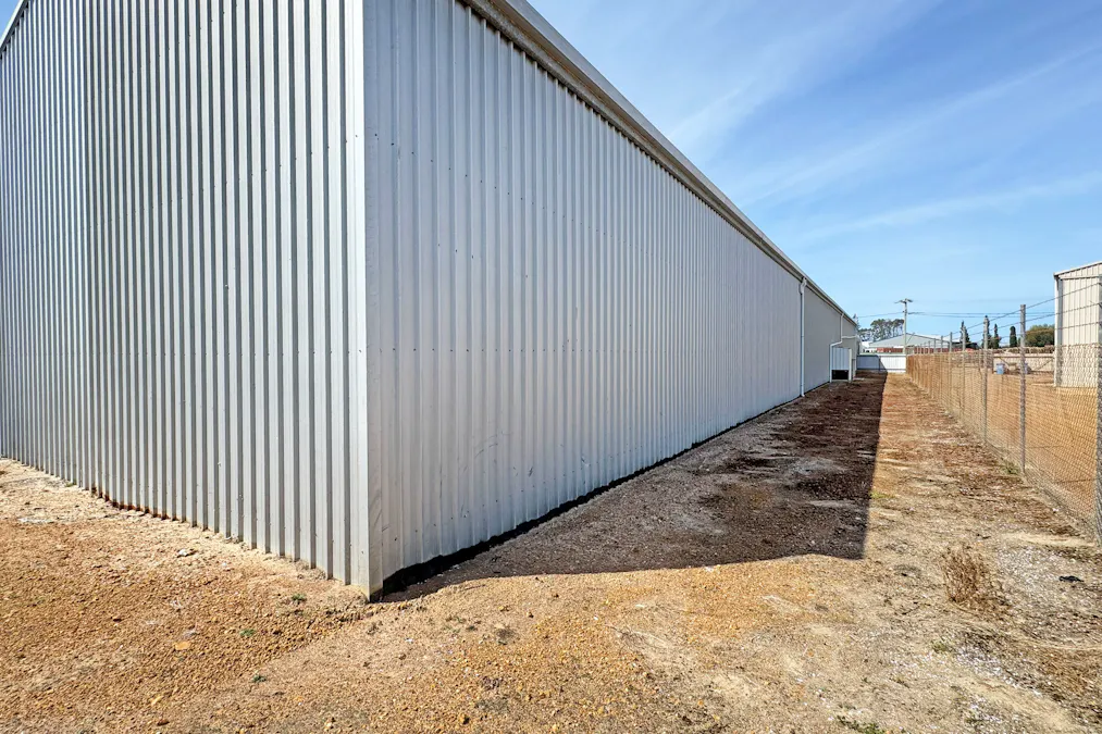 37 Simpson Street, Chadwick, WA, 6450 - Image 26
