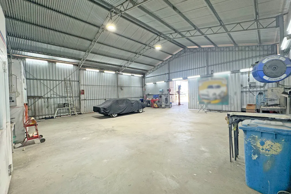 37 Simpson Street, Chadwick, WA, 6450 - Image 18