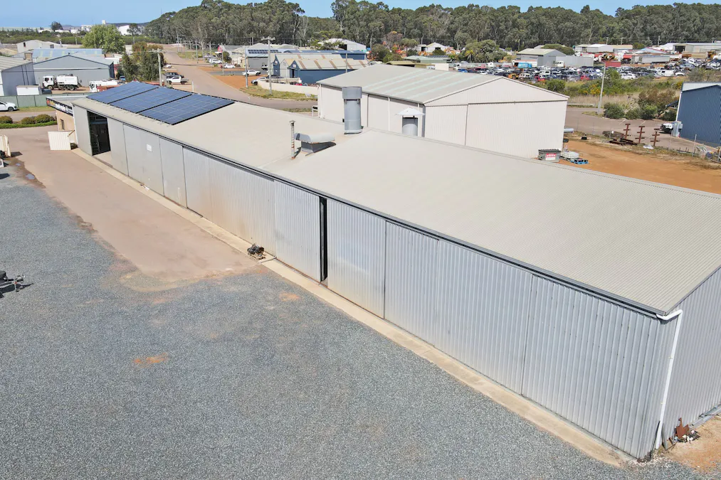 37 Simpson Street, Chadwick, WA, 6450 - Image 23