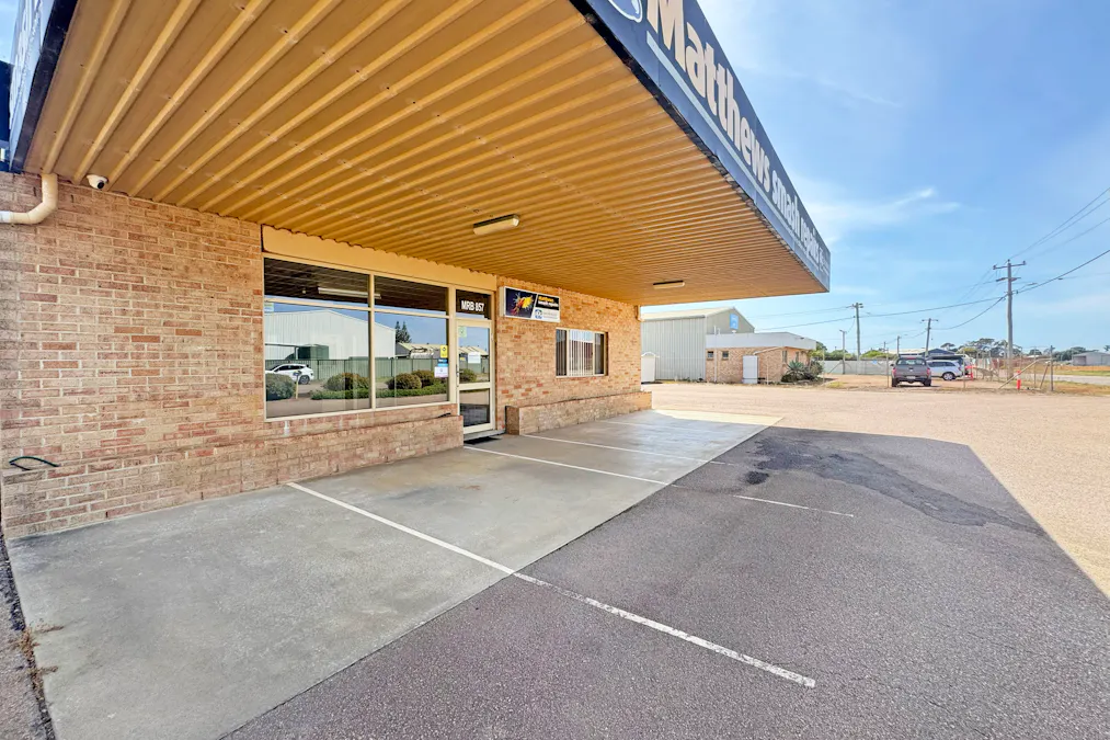 37 Simpson Street, Chadwick, WA, 6450 - Image 3
