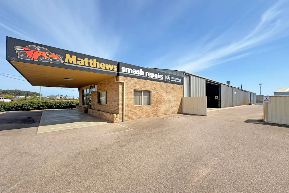 37 Simpson Street, Chadwick, WA, 6450 - Image 9