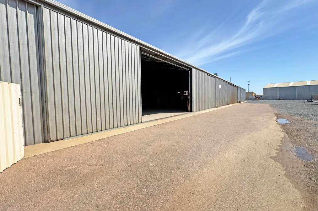 37 Simpson Street, Chadwick, WA, 6450 - Image 25