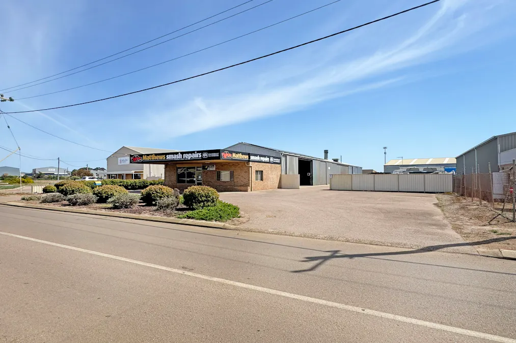 37 Simpson Street, Chadwick, WA, 6450 - Image 27