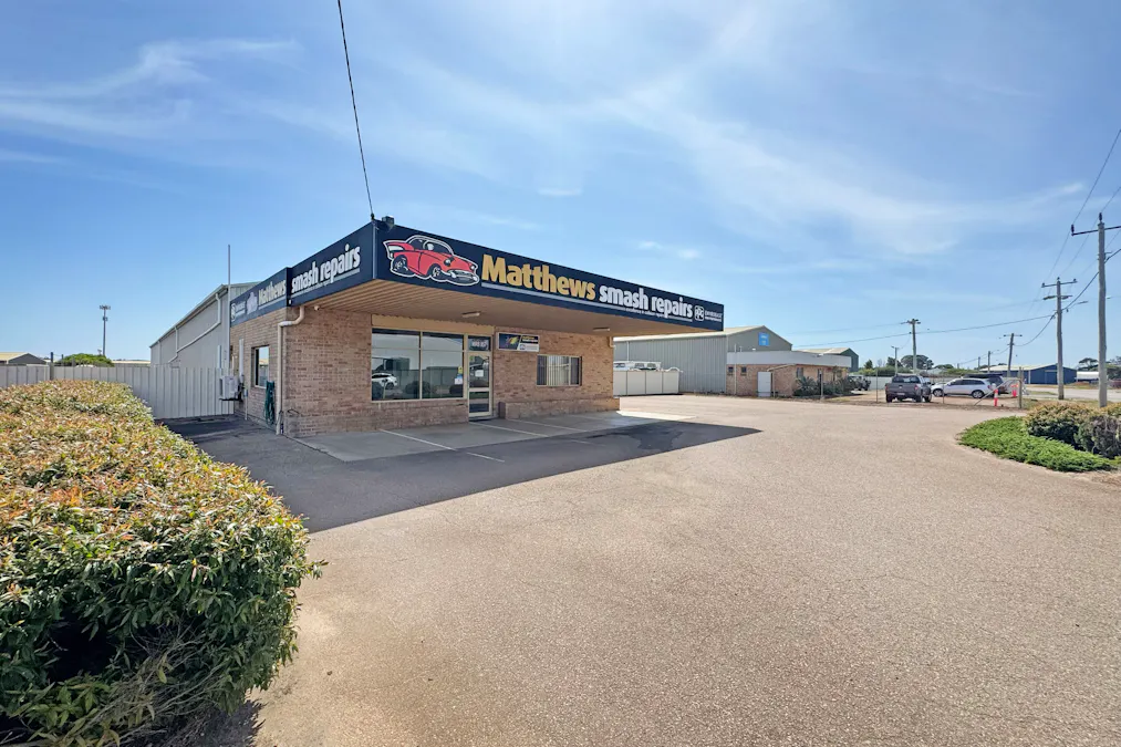 37 Simpson Street, Chadwick, WA, 6450 - Image 28