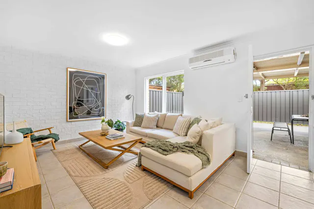 5/75 Chiswick Street — photo from Elders Sydney Inner West
