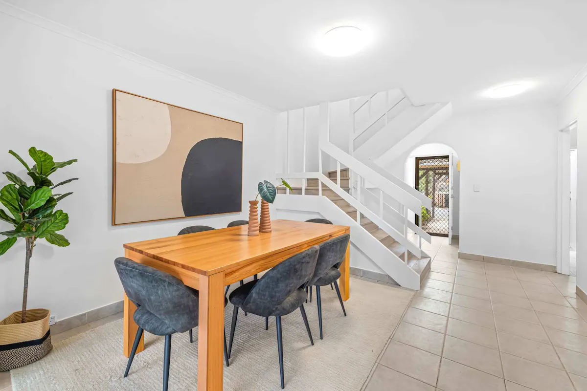 5/75 Chiswick Street — photo 2 of 13