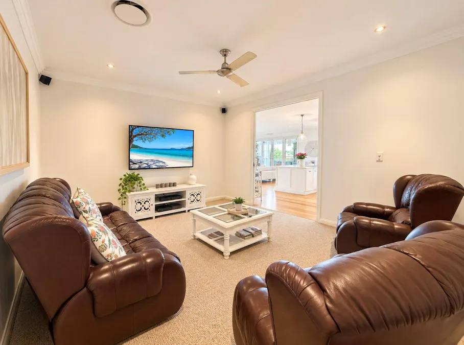 Dalby, QLD, 4405 - Image 12