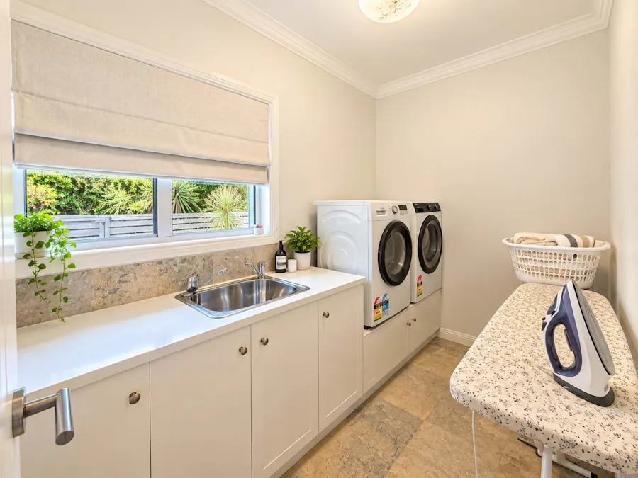 Dalby, QLD, 4405 - Image 20