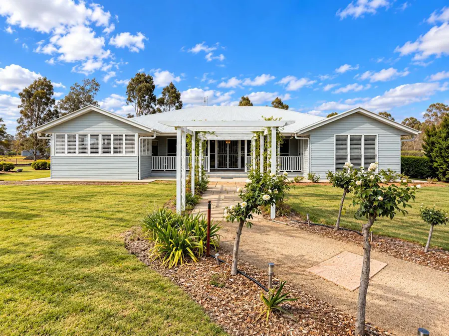 Dalby, QLD, 4405 - Image 5