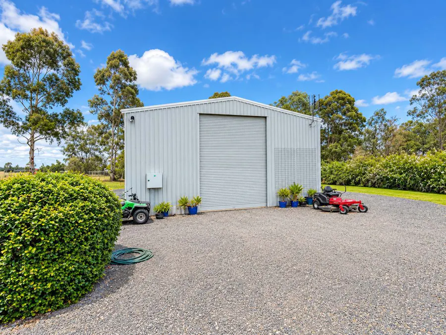 Dalby, QLD, 4405 - Image 23
