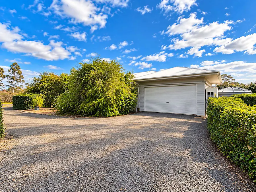 Dalby, QLD, 4405 - Image 26