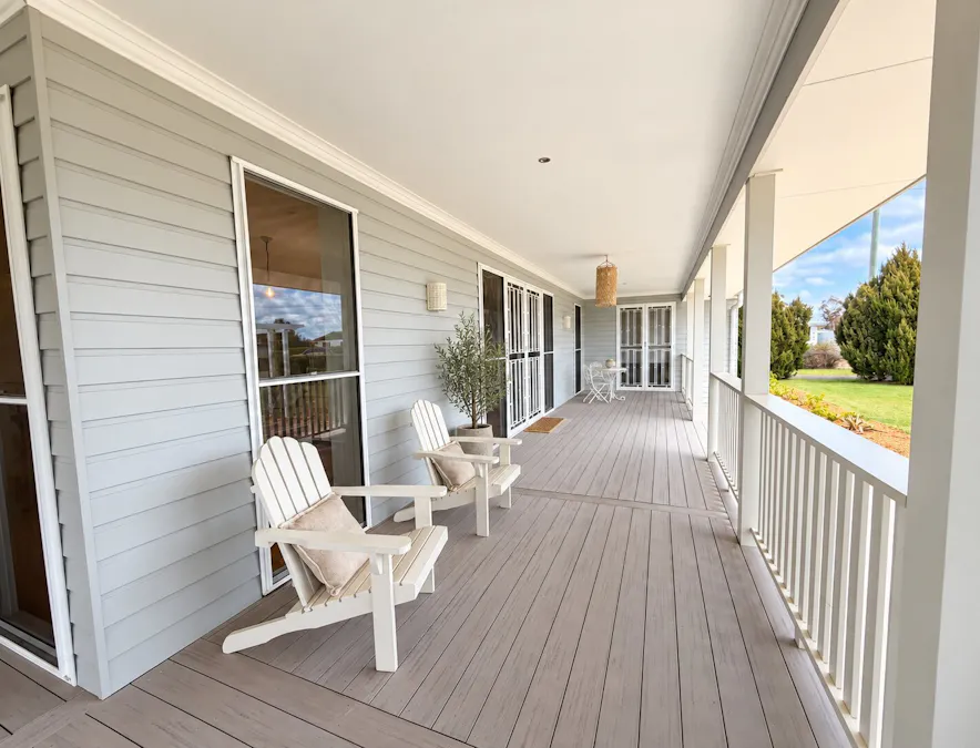 Dalby, QLD, 4405 - Image 22