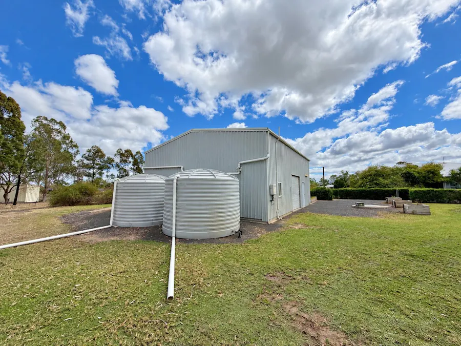 Dalby, QLD, 4405 - Image 24